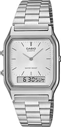 Zegarek Damski Casio Vintage AQ-230A-7AMQYES