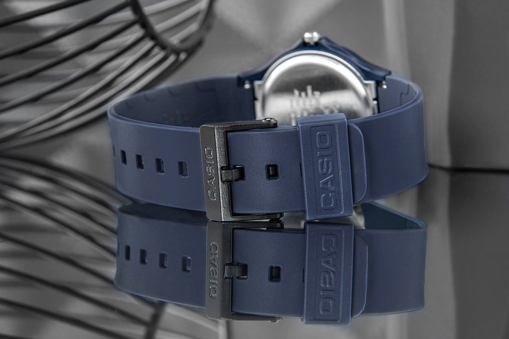 Zegarek CASIO MQ-24UC-2BDF