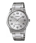 Zegarek Męski CASIO MTP-V001D-7B