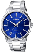 Zegarek Męski CASIO MTP-1303PD-2AVEG
