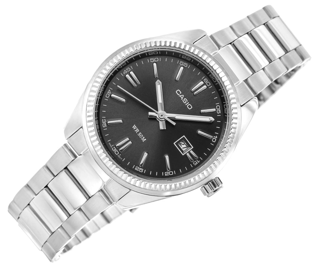 Zegarek Damski CASIO LTP-1302PD-1A1VEG