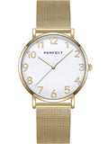 Zegarek Damski PERFECT F342-03
