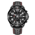 Zegarek Męski Perfect Chronograf CH05L-07