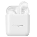 Słuchawki bezprzewodowe douszne LENOVO Thinkplus LivePods LP2 Białe