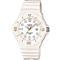 Zegarek CASIO LRW-200H-7E2VDF