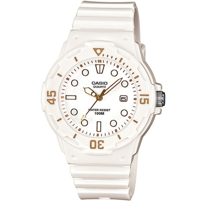 Zegarek CASIO LRW-200H-7E2VDF