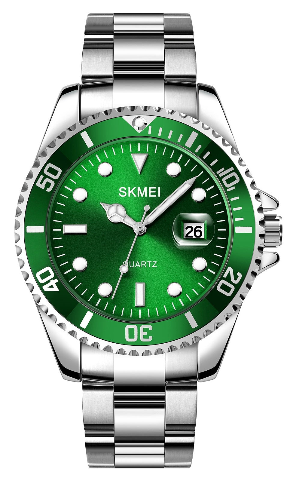 Zegarek Męski Skmei 1779SIGN