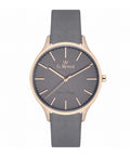 Zegarek Damski G. Rossi 10317A8-1B3