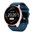 Smartwatch Damski Gravity GT1-4
