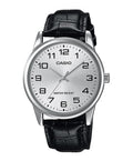 Zegarek Męski CASIO MTP-V001L-7BUDF