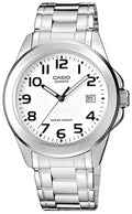 Zegarek Męski CASIO MTP-1259PD-7BEG