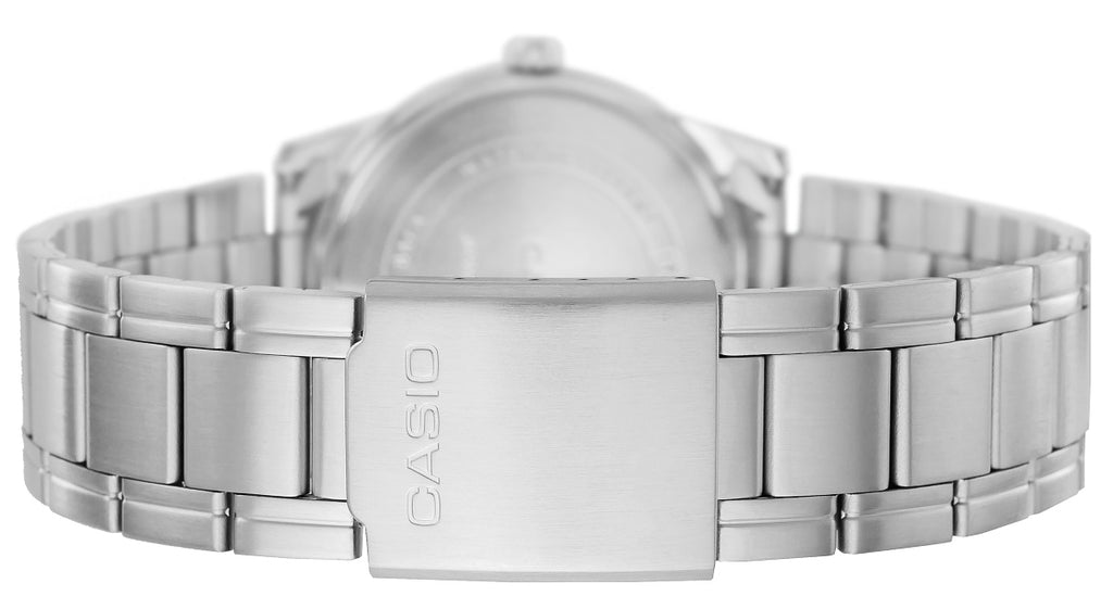 Zegarek Męski CASIO MTP-V001D-7B