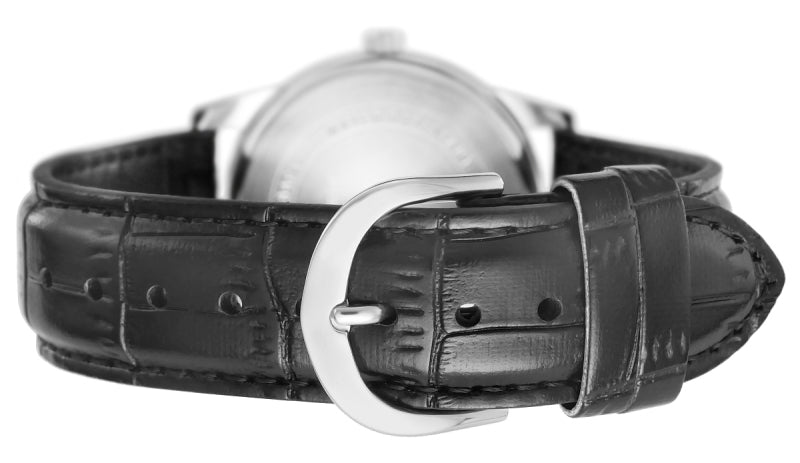 Zegarek Męski CASIO MTP-V001L-7BUDF