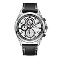 Zegarek Męski Perfect Chronograf CH03L-02