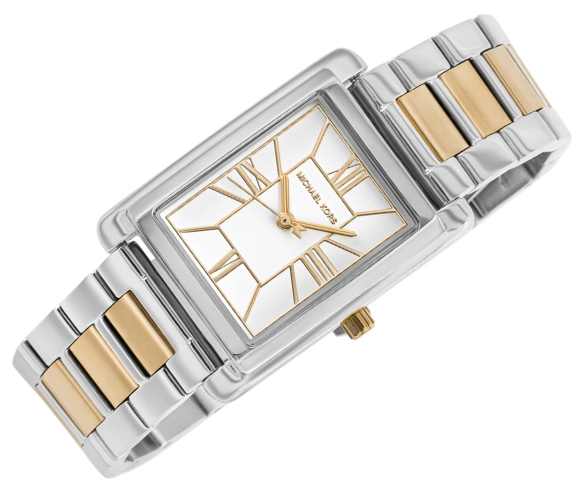 Zegarek Damski MICHAEL KORS Essex MK4967