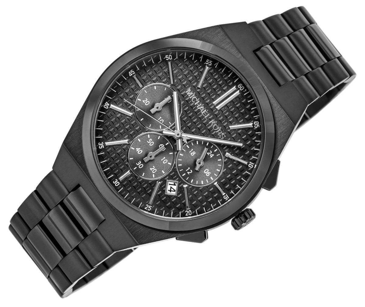 Zegarek Męski MICHAEL KORS Lennox MK9146