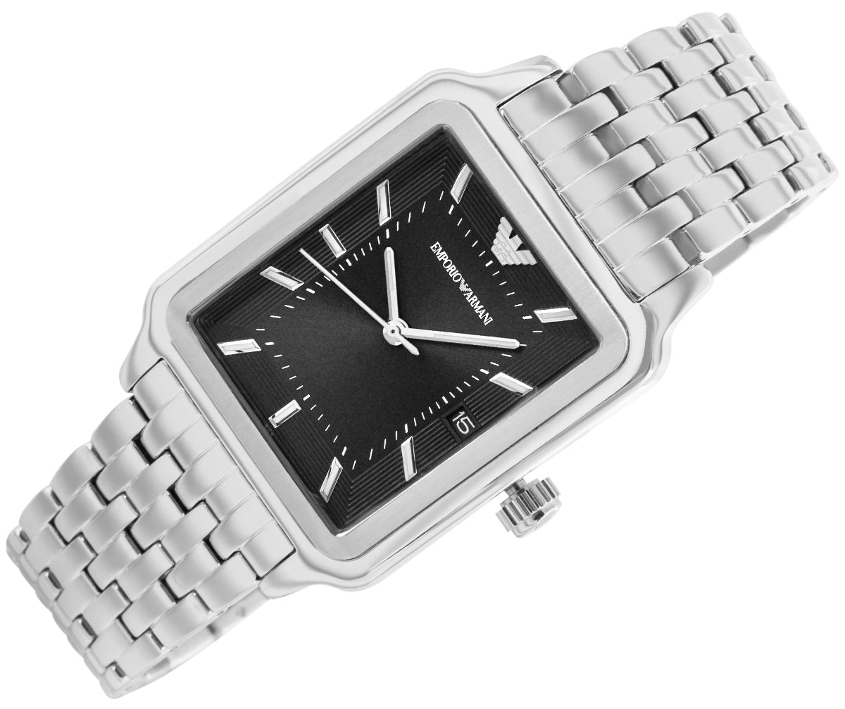 Zegarek Męski Emporio Armani Diego AR11755