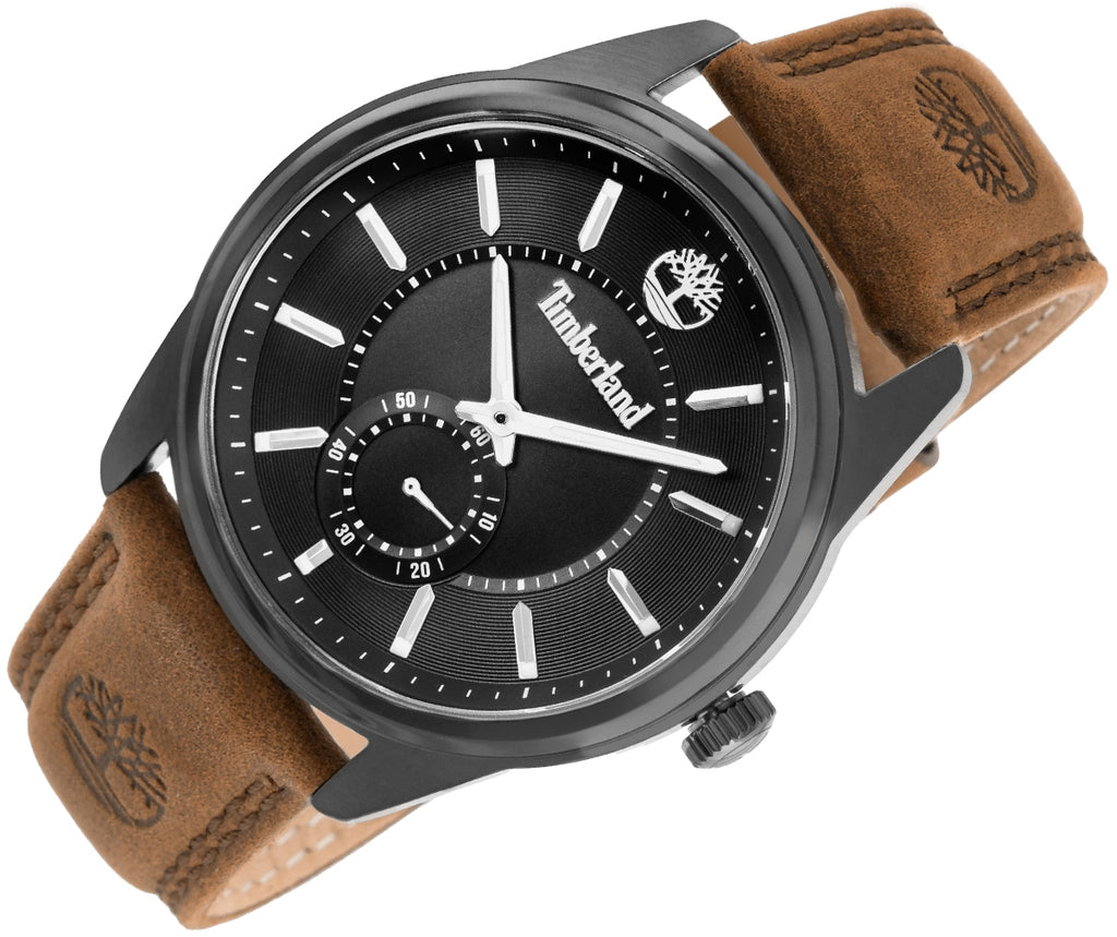 Zegarek Męski TIMBERLAND Northbridge TDWGA0029703
