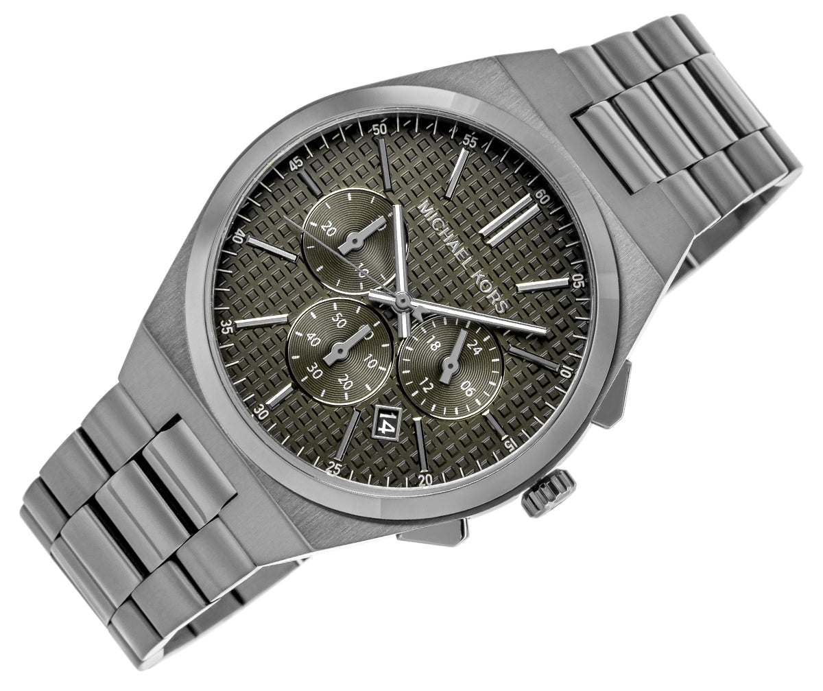 Zegarek Męski MICHAEL KORS Lennox MK9118