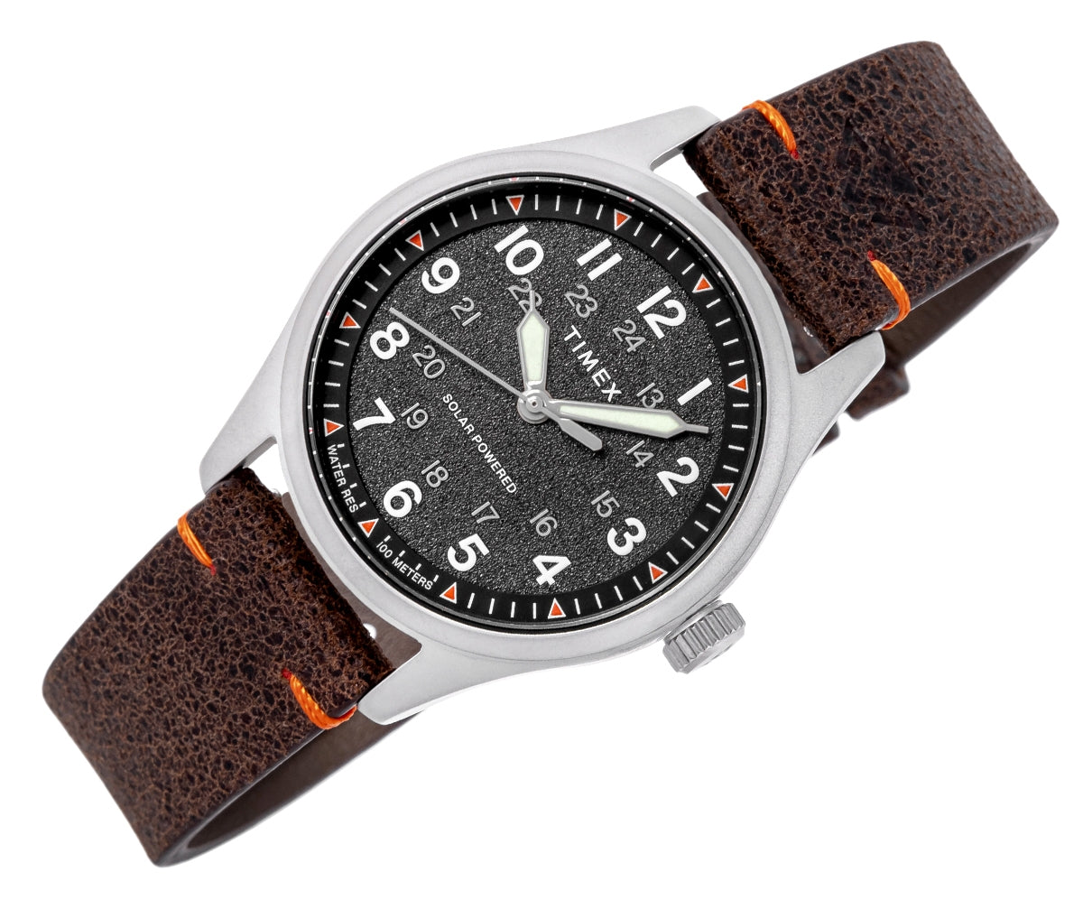 Zegarek Męski TIMEX Expedition North TW2V64200