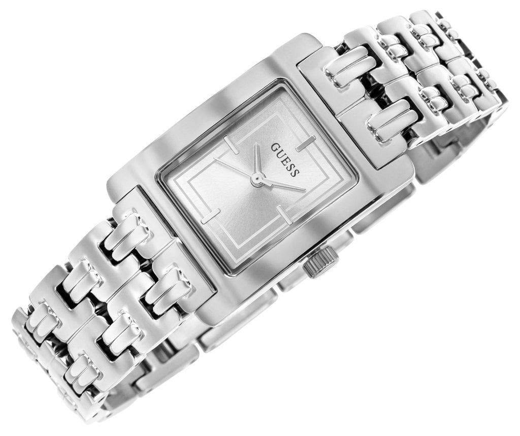Zegarek Damski Guess Cove GW1026L1