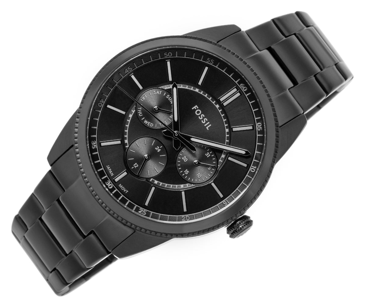 Zegarek Męski FOSSIL Pearson FS6135