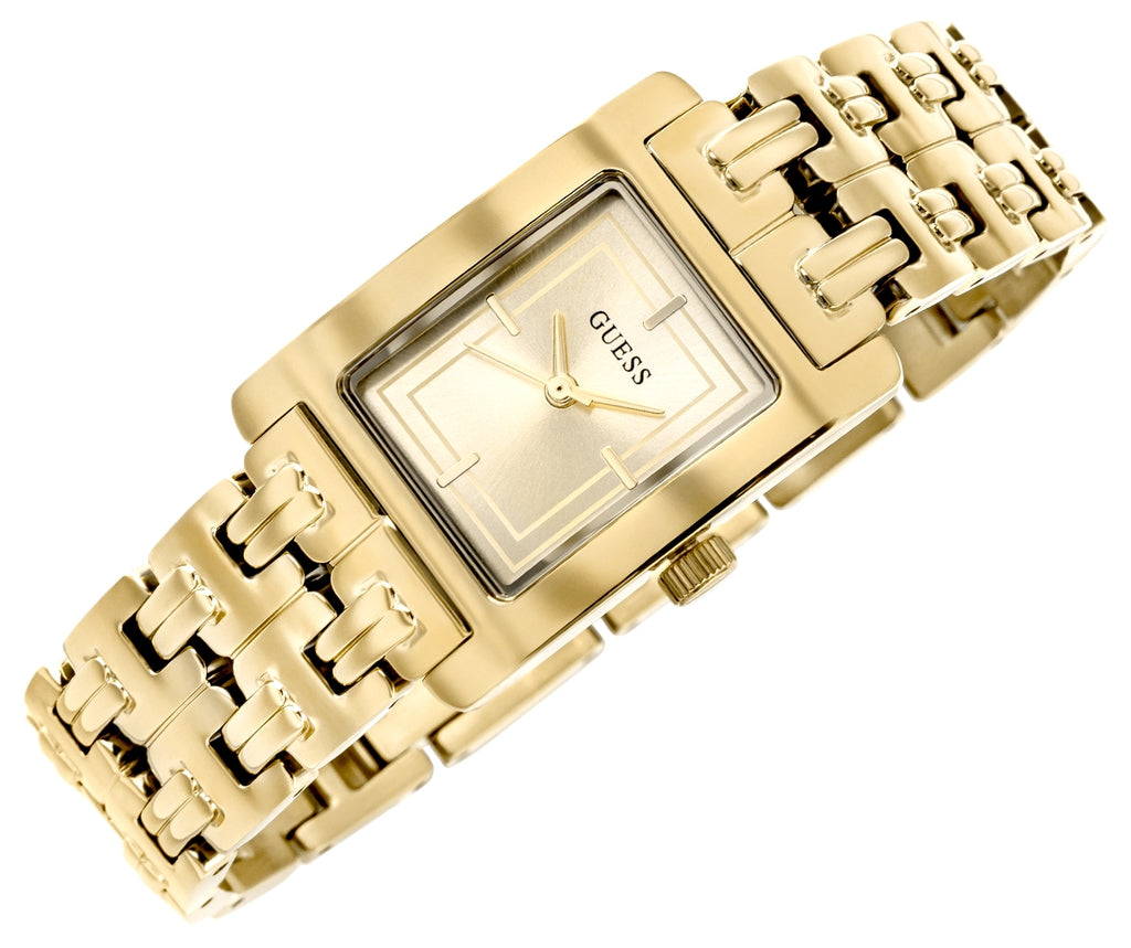 Zegarek Damski Guess Cove GW1026L2