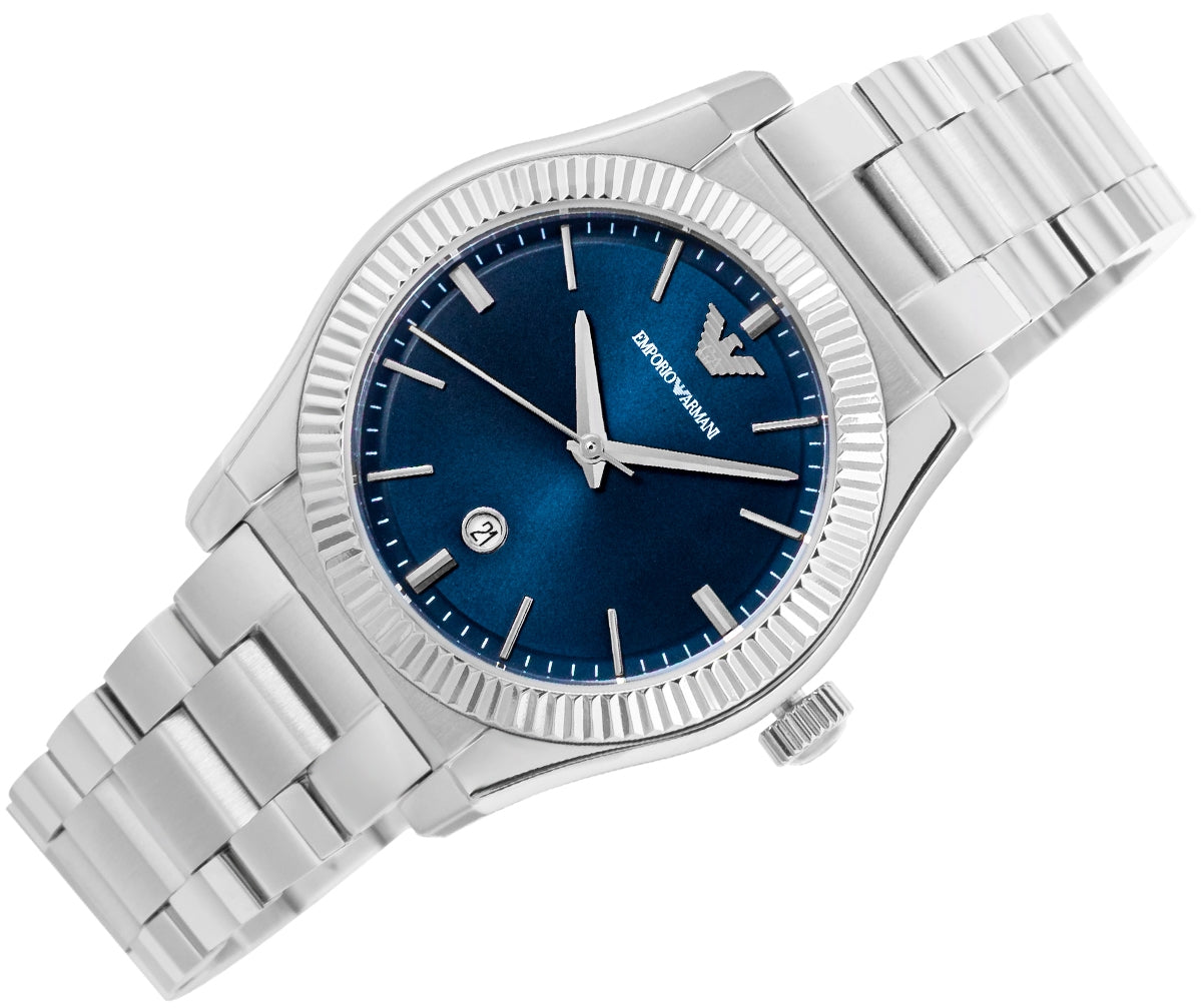 Zegarek Męski Emporio Armani Federica AR11717
