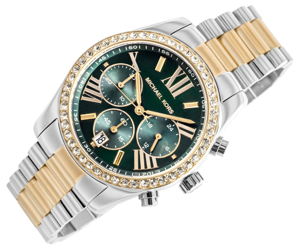 Zegarek Damski MICHAEL KORS Lexington MK7303