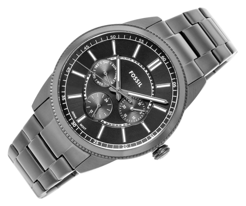 Zegarek Męski FOSSIL Pearson FS6136