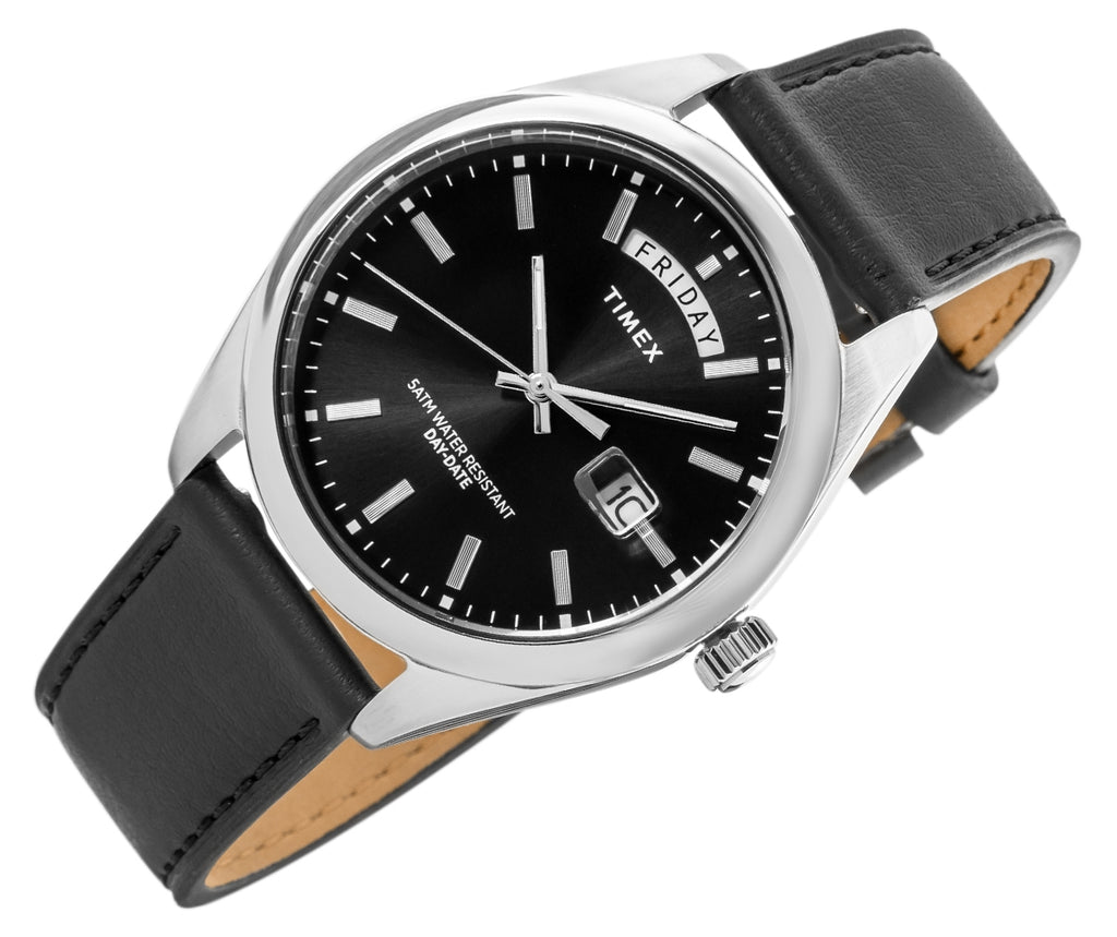 Zegarek Męski TIMEX Legacy TW2W57400