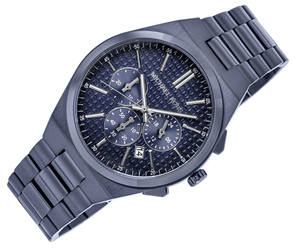 Zegarek Męski MICHAEL KORS Lennox MK9147