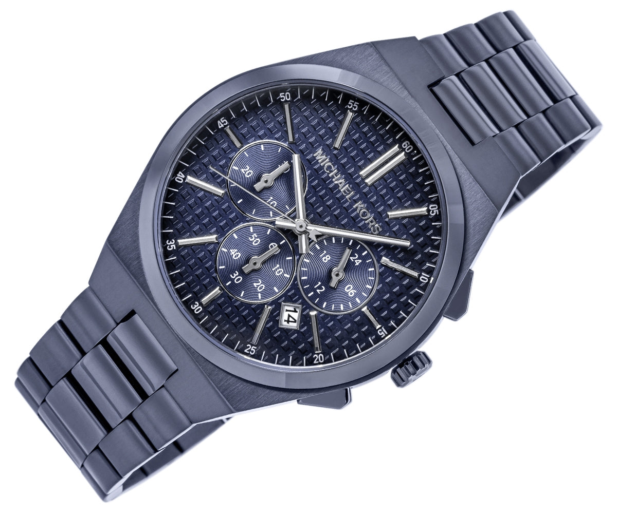 Zegarek Męski MICHAEL KORS Lennox MK9147