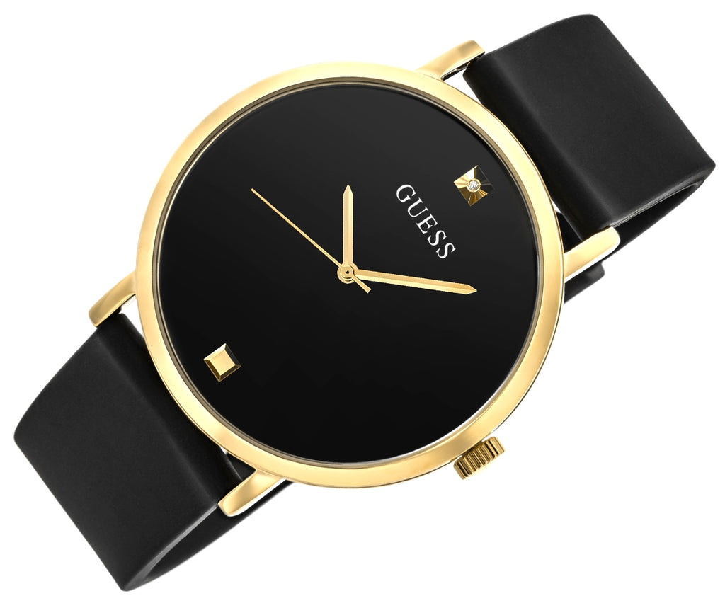 Zegarek Męski Guess Supernowa W1264G1