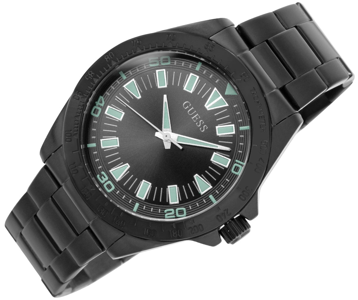 Zegarek Męski Guess Sport Neo GW1064G3