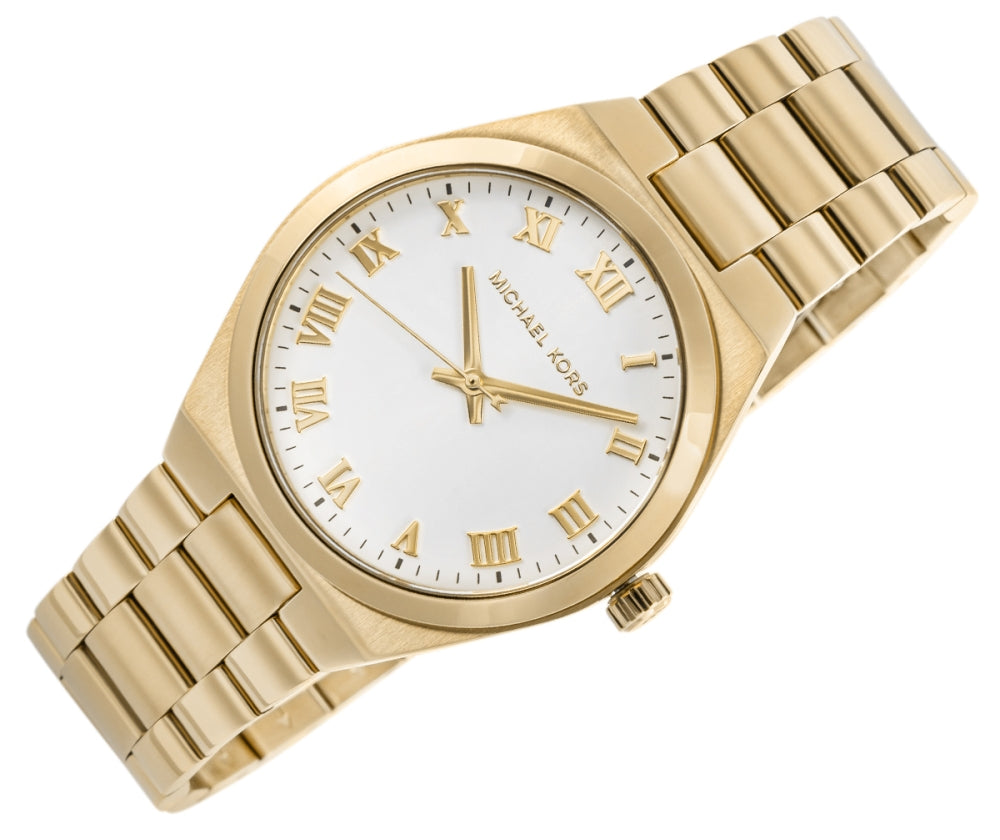Zegarek Damski Michael Kors Lennox MK7391