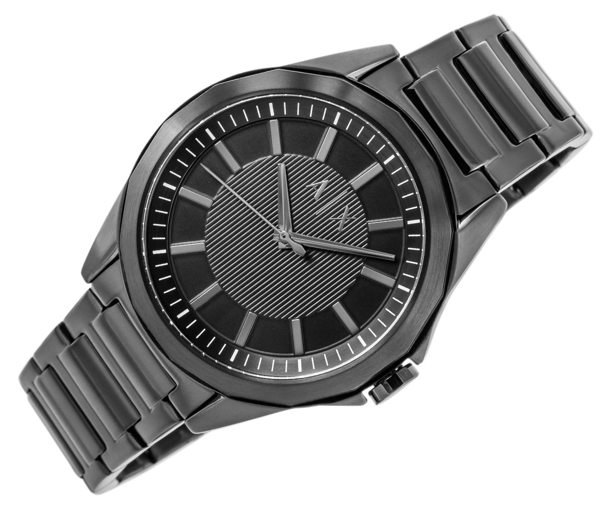 Zegarek Męski ARMANI EXCHANGE AX2620