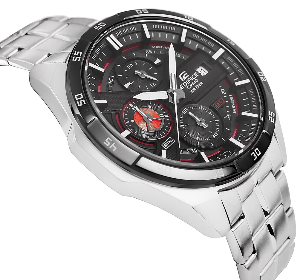 Zegarek Męski CASIO EDIFICE EFR-556DB-1AVUEF