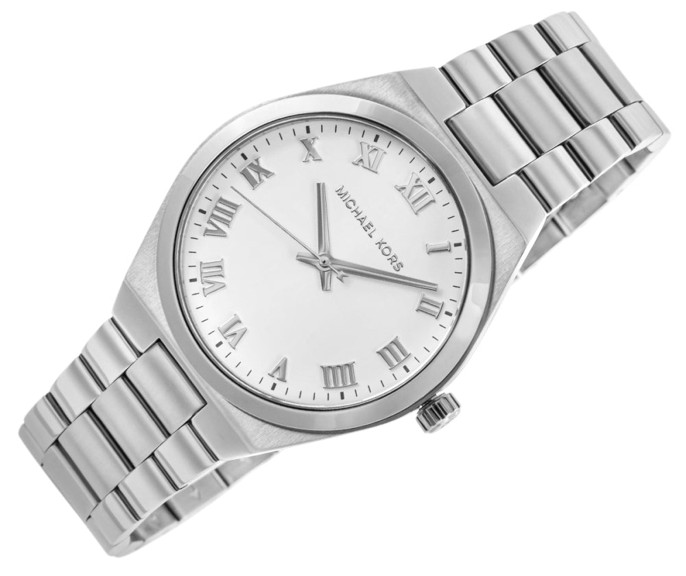 Zegarek Damski Michael Kors Lennox MK7393