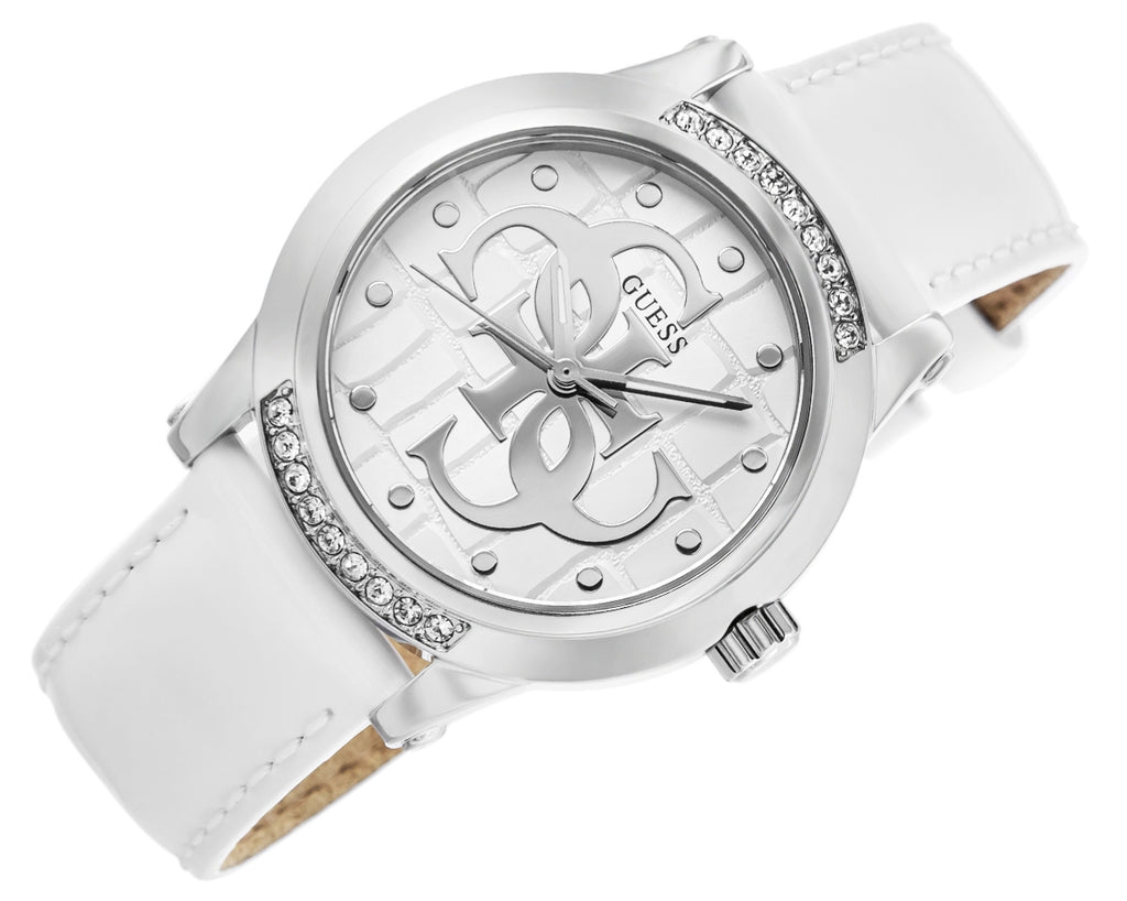Zegarek Damski Guess Annette GW0860L3