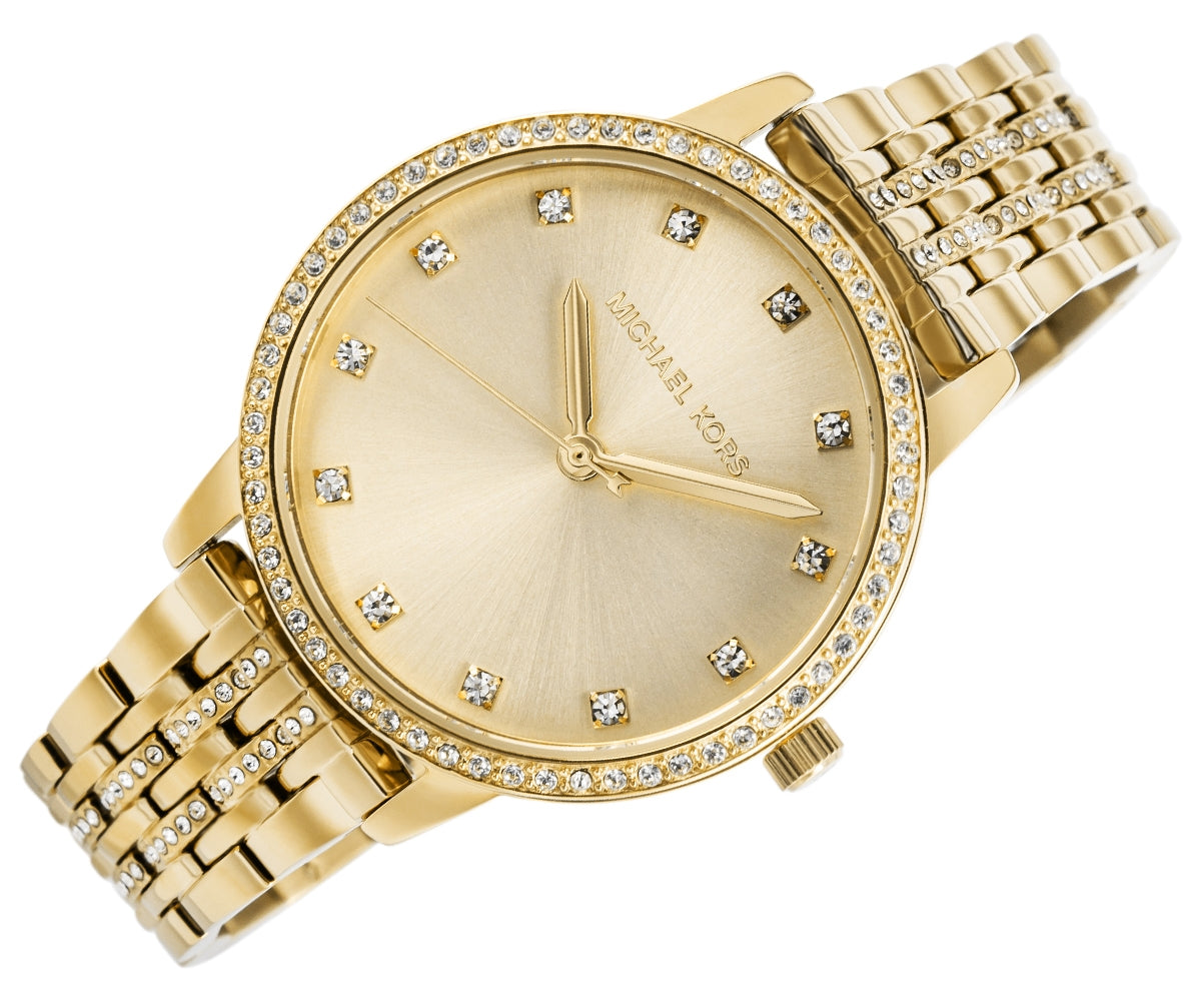 Zegarek Damski MICHAEL KORS Melissa MK4368