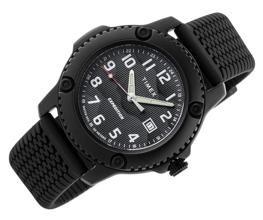 Zegarek Męski TIMEX Expedition North TW4B34800