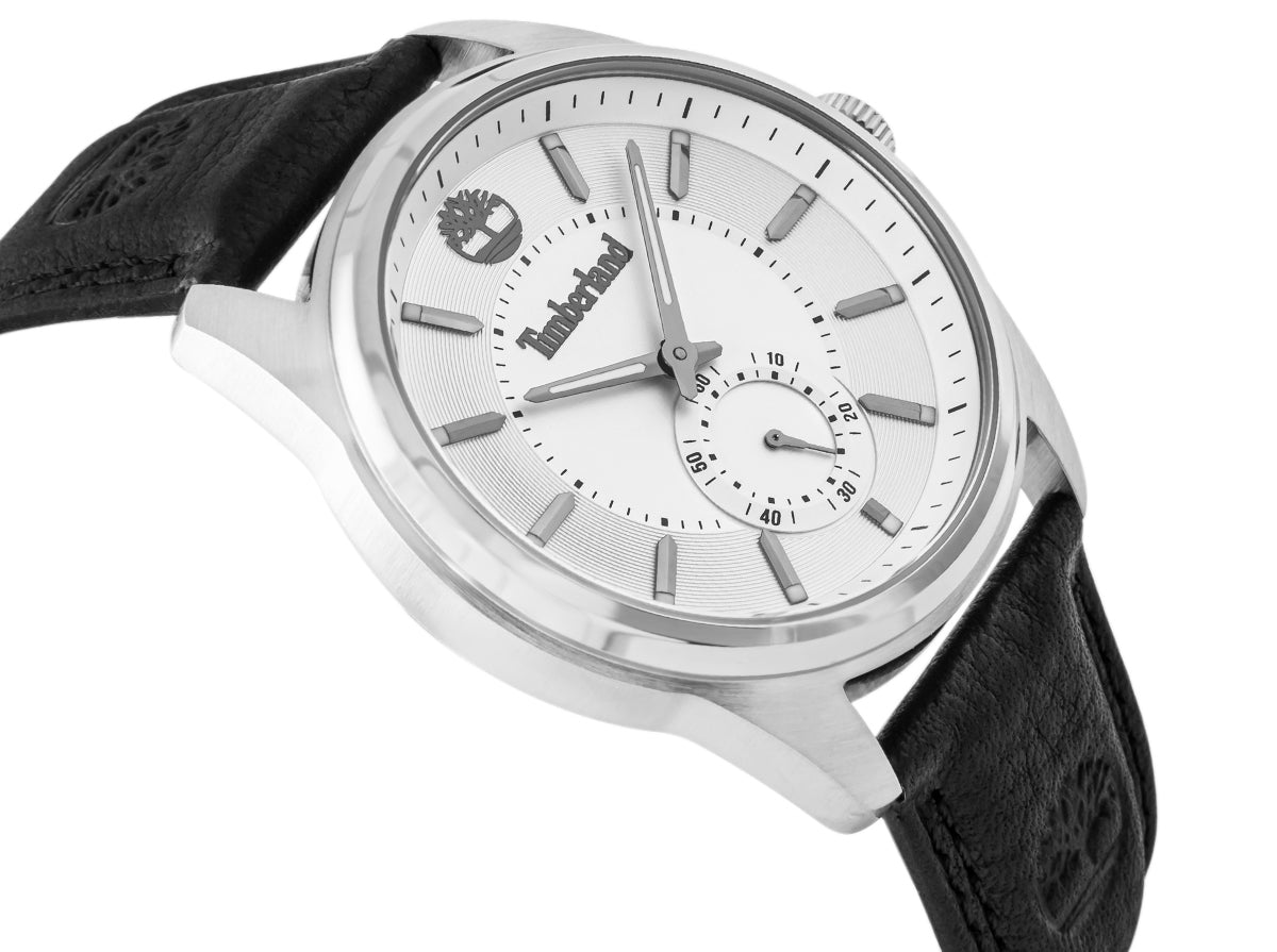 Zegarek Męski TIMBERLAND Northbridge TDWGA0029704