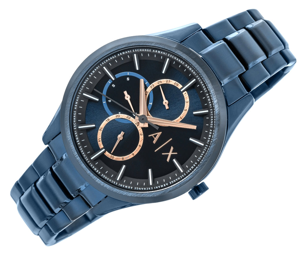Zegarek Męski ARMANI EXCHANGE Dante AX1881