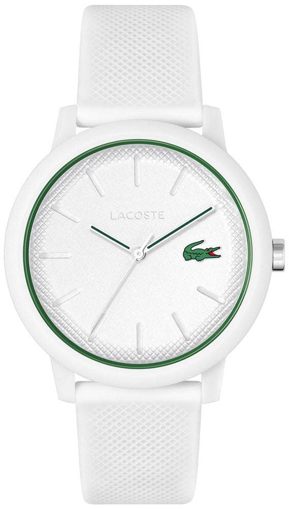 Zegarek Męski Lacoste LACOSTE 12.12 2011169