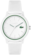 Zegarek Męski Lacoste LACOSTE 12.12 2011169