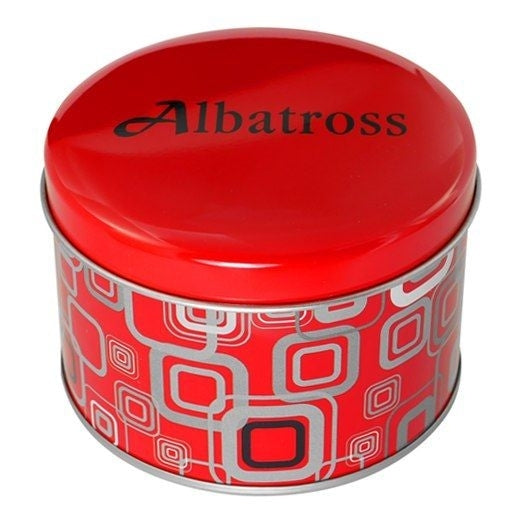 Zegarek Damski Albatross ABB187