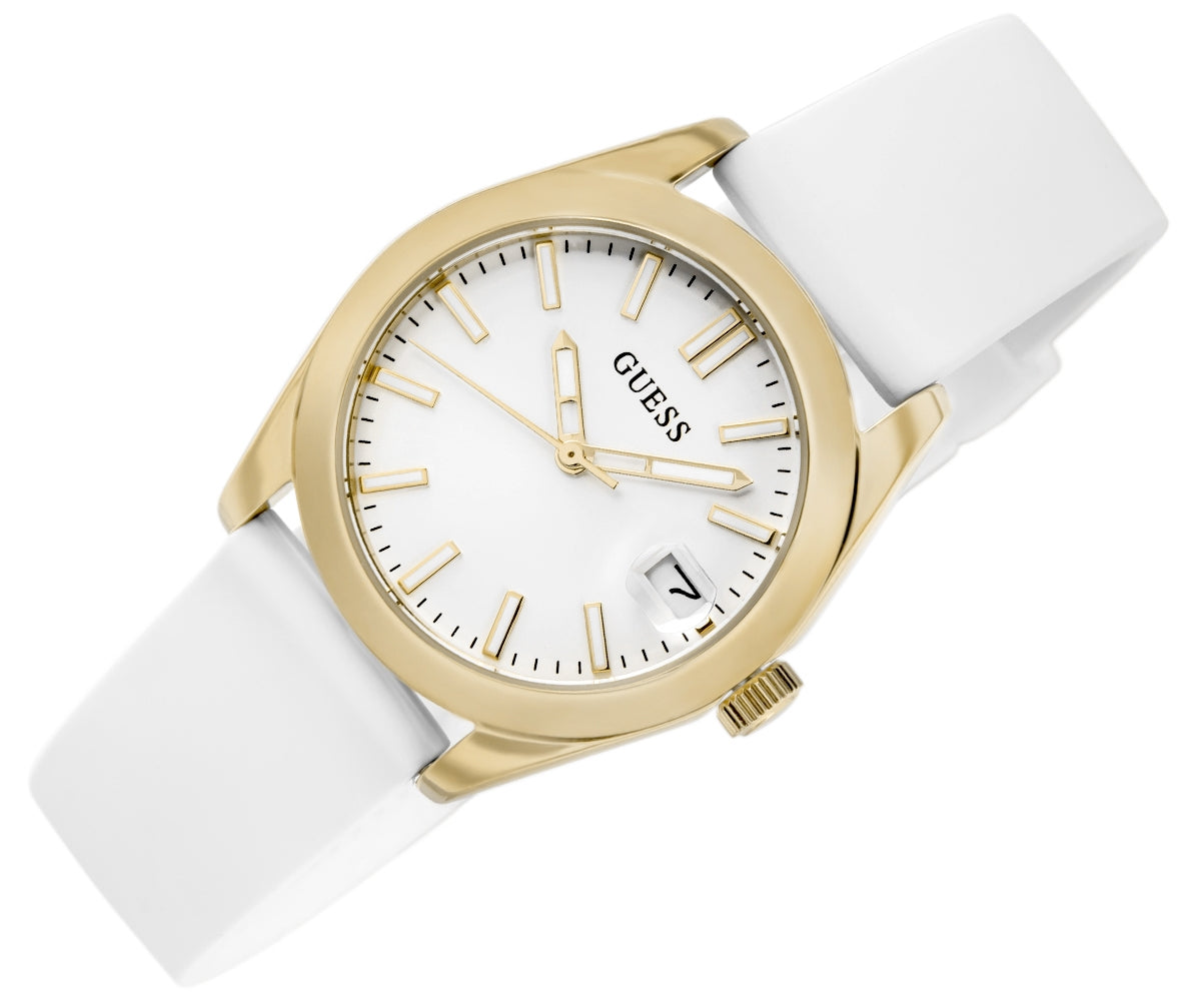 Zegarek Damski Guess Alice GW1033L2