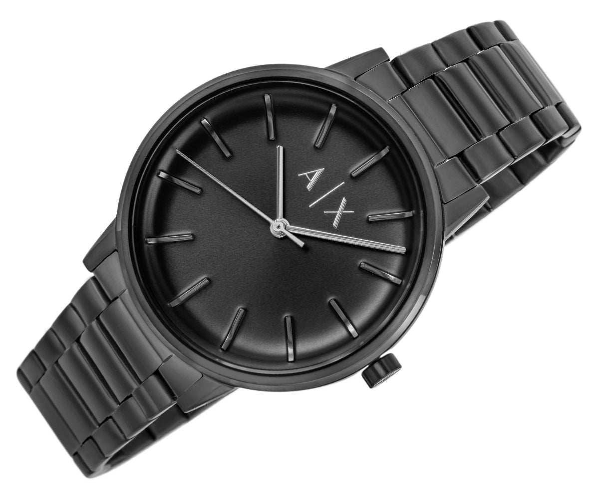 Zegarek Męski ARMANI EXCHANGE Cayde AX2761