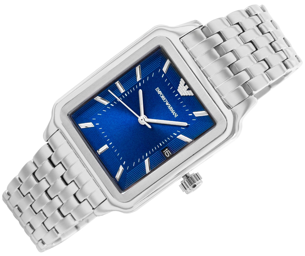Zegarek Męski Emporio Armani Diego AR11754